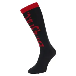 skarpety-reebok-spartan-race-graphic-damskie-podkolanowki-kompresyjne-sport