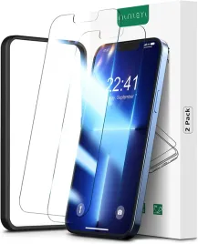 2x-szklo-hartowane-9h-do-iphone-12-pro-max