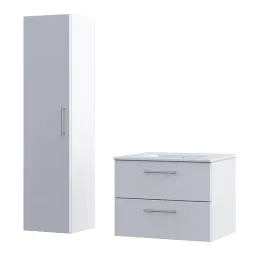 bialy-zestaw-lazienkowy-80cm-szafka-z-umywalka-slupek-geo