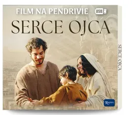 serce-ojca-film-na-pendrive-usb