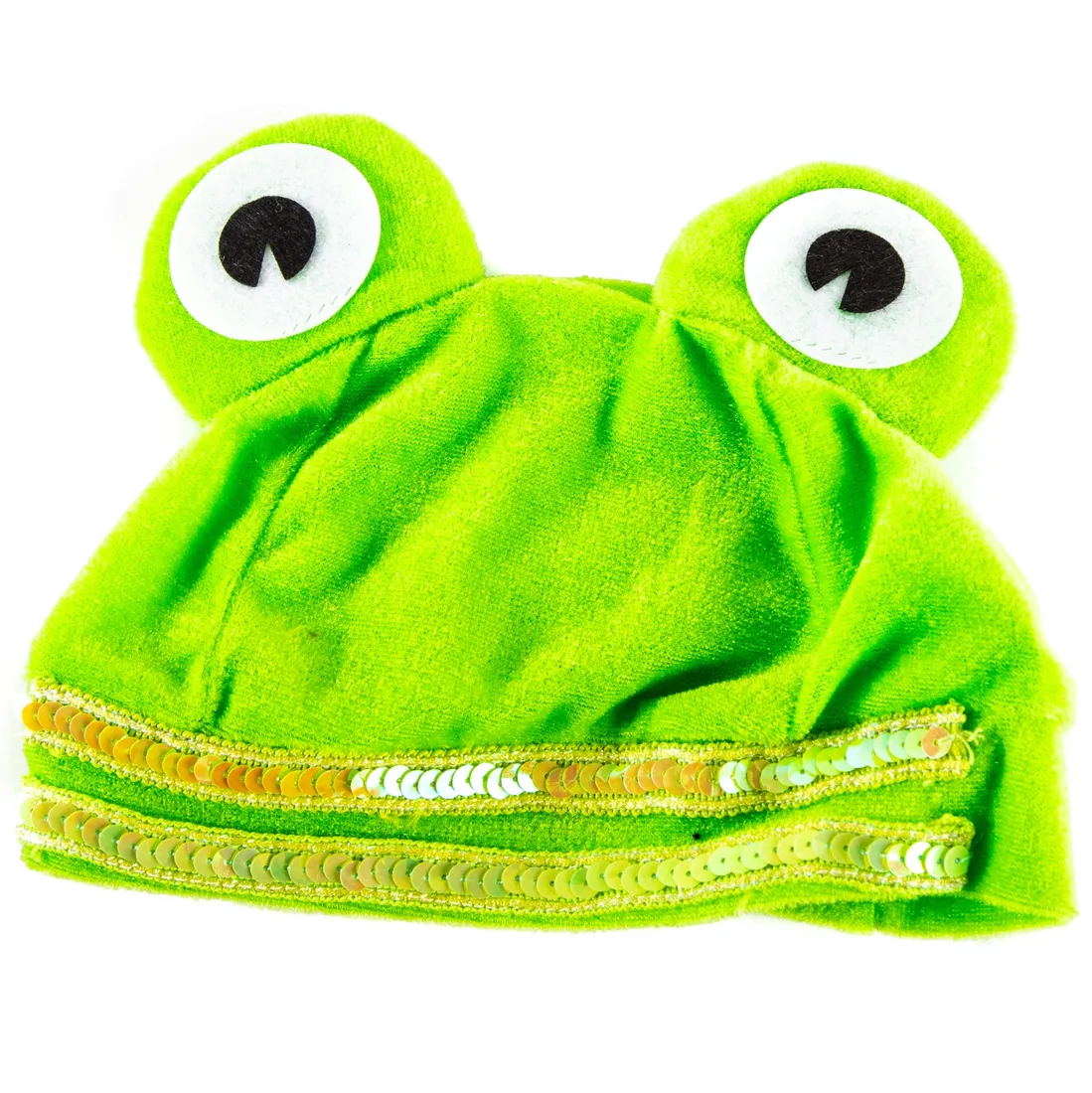 czapka-zabka-stan-nowy