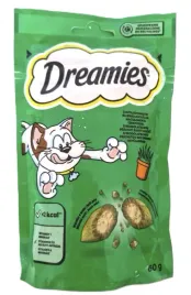 dreamies-przysmak-dla-kota-z-kocimietka-60g-saszetka