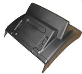 blotnik-renault-premium-lewy-tyl