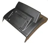 blotnik-renault-premium-lewy-tyl