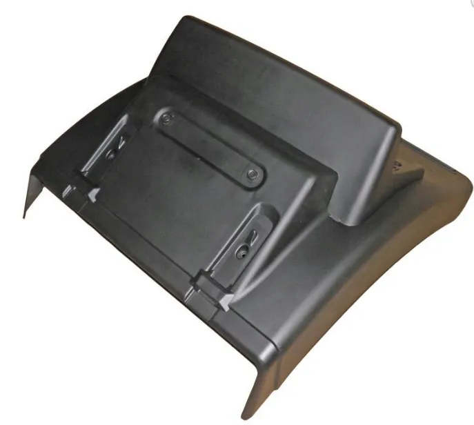 blotnik-renault-premium-lewy-tyl