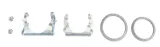 zestaw-montazowy-eec-kit496
