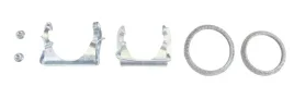 zestaw-montazowy-eec-kit496