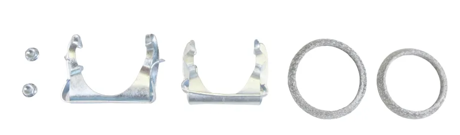 zestaw-montazowy-eec-kit496