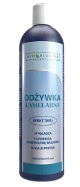 bioelixire-odzywka-lamelarna-wygladzajaca-zapobiegajaca-puszeniu-sie-wlosow