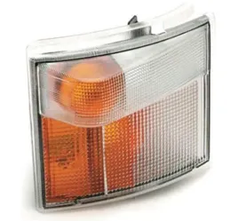 kierunkowskaz-scania-114124-prawa-wiazka-elektryczna