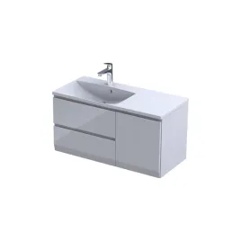 zestaw-lazienkowy-100cm-szafka-z-umywalka-szafka-z-koszem-lewy-bialy