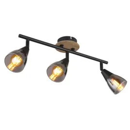 lampa-reflektor-spot-mubby-54311-3-globo