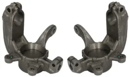 ford-fusion-fiesta-v-zwrotnice-lewa-prawa-komplet
