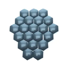 extremo-tuning-nakladki-szare-19-mm-20-sztuk-z-sciagaczem-do-felg-z-ochrona