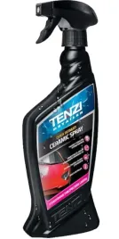 tenzi-detailer-ceramic-spray-600ml-quick-detailer-do-lakieru
