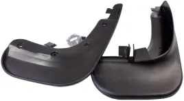 chlapacze-przod-vw-touran-1t-caddy-iii-oryginal