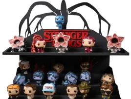 stojak-ekspozycyjny-funko-pop-stand-inspirowany-serialem-stranger-things
