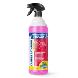 tenzi-camper-bathroom-cleaner-do-czyszczenia-lazienki-w-kamperze-1l