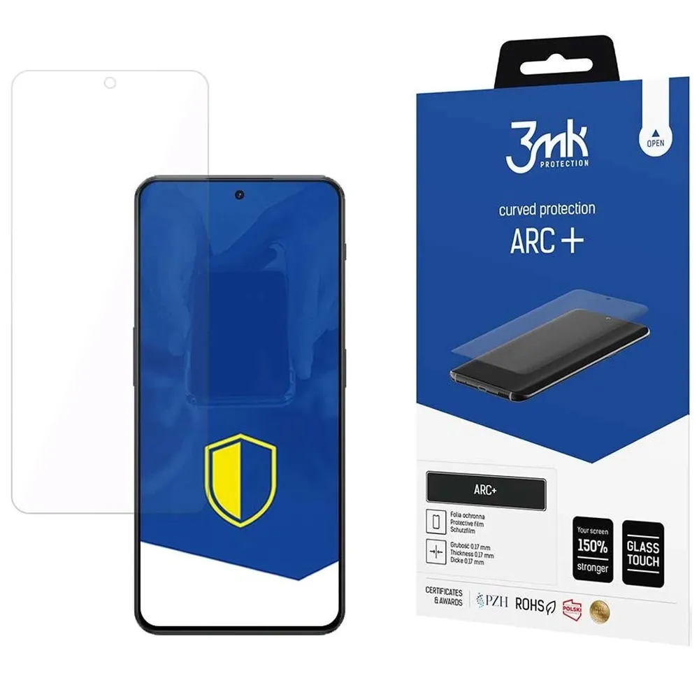 oneplus-nord-3-5g-3mk-arc