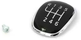 nakladka-galki-biegow-6-biegowa-skoda-fabia-octavia-superb-iii-oryginal