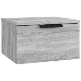 wiszaca-szafka-nocna-szary-dab-sonoma-34x30x20-cm
