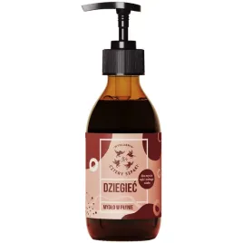 cztery-szpaki-mydlo-dziegciowe-w-plynie-300-ml