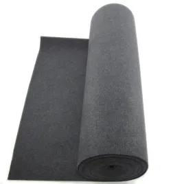 filc-3mm-400g-szer-160cm-0-1mb-grafit
