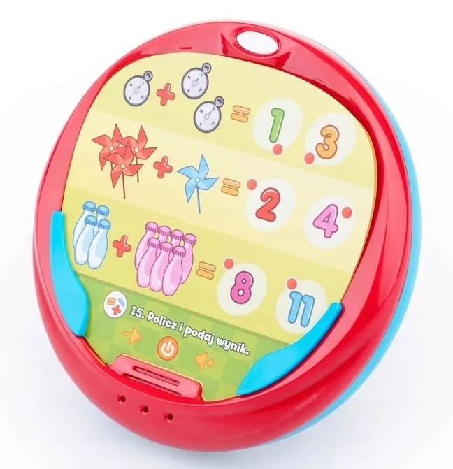 dumel-62432-edukacyjny-quiz