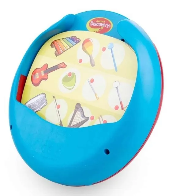 dumel-62432-edukacyjny-quiz-stan-nowy
