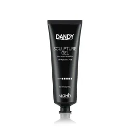 niamh-dandy-sculpture-gel-bardzo-mocny-zel-150ml