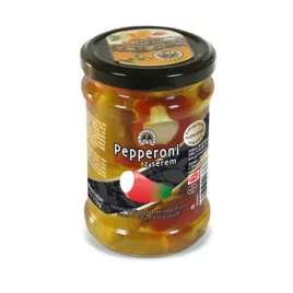 papryka-pepperoni-nadziewana-serem-swiezym-kasemacher-250g