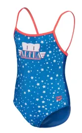 stroj-kapielowy-dziewczecy-jednoczesciowy-na-basen-arena-friends-92cm