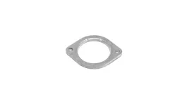 flansza-mocujaca-do-ukladow-wydechowych-f138-b57