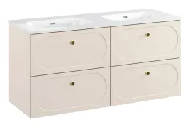 zestaw-szafka-z-umywalka-meblowa-120-cm-4-szuflady-donna-sand