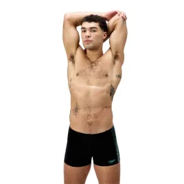 kapielowki-meskie-spodenki-kapielowe-speedo-endurance-tech-panel-rozmiar-d4