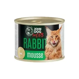 john-dog-for-cats-krolik-mus-200g