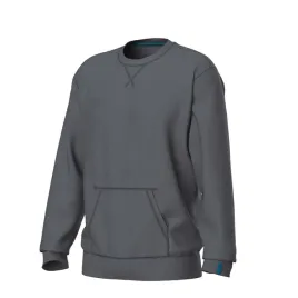 bluza-sportowa-na-co-dzien-bawelniana-arena-unisex-crew-sweat-vintage-r-m