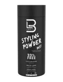 l3vel3-styling-powder-dust-puder-do-stylizacji-wlosow-matowy-30g