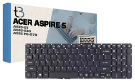 klawiatura-do-laptopa-acer-aspire-5-a515-51-a515-51g-podswietlenie-led