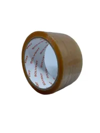 tasma-pakowa-solvent-przezroczysta-48mm-x-60m-wysoka-jakosc-klejenia