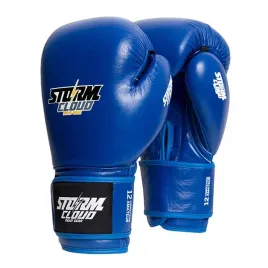 stormcloud-rekawice-bokserskie-competitor-10oz-skora-niebieskie