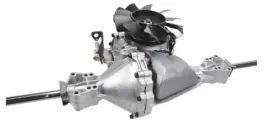 przekladnia-hydro-gear-t2-adbf-stiga-384-3084-598-castelgarden-1184009210