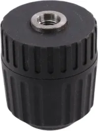 glowica-do-kd3065-kd3066