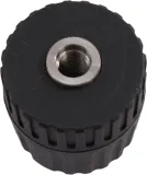 glowica-do-kd3065-kd3066-stan-nowy