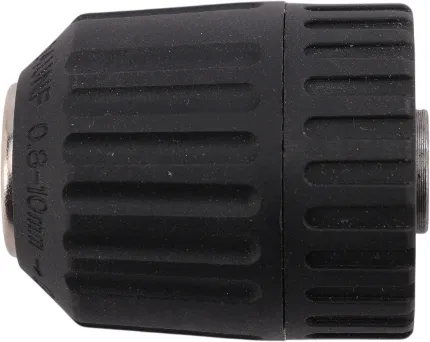 glowica-do-kd3065-kd3066-kod-producenta-nr2852