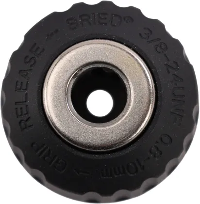 glowica-do-kd3065-kd3066-marka-kraftanddele