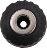 glowica-do-kd3065-kd3066-marka-kraftanddele