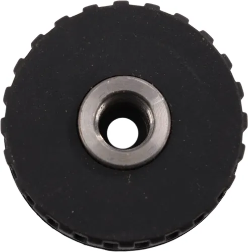 glowica-do-kd3065-kd3066-stan-nowy-kod-producenta-nr2852