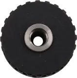 glowica-do-kd3065-kd3066-stan-nowy-kod-producenta-nr2852