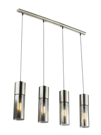 lampa-wiszaca-annika-21000-4hn-globo